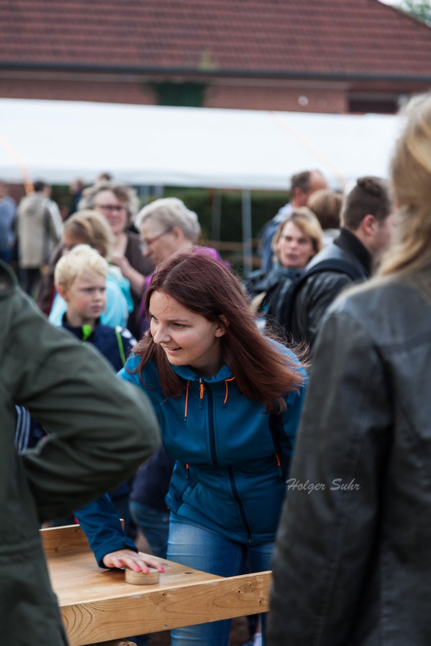 Bild 351 - Vogelschiessen